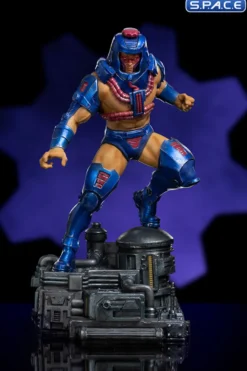 1/10 Scale Man-E-Faces BDS Art Scale Statue
