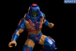 1/10 Scale Man-E-Faces BDS Art Scale Statue