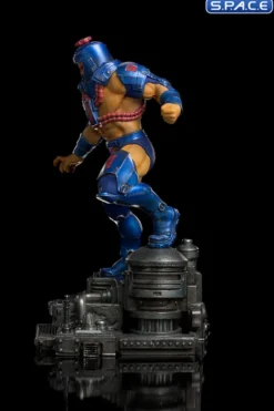 1/10 Scale Man-E-Faces BDS Art Scale Statue