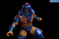 1/10 Scale Man-E-Faces BDS Art Scale Statue