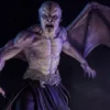 1/3 Scale Marcus Statue