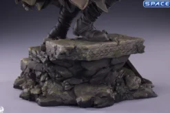 1/3 Scale Marcus Statue