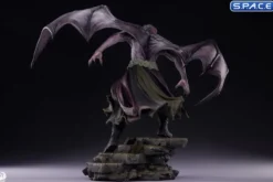 1/3 Scale Marcus Statue