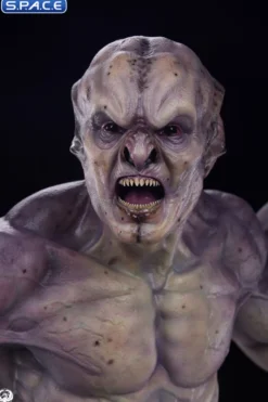 1/3 Scale Marcus Statue