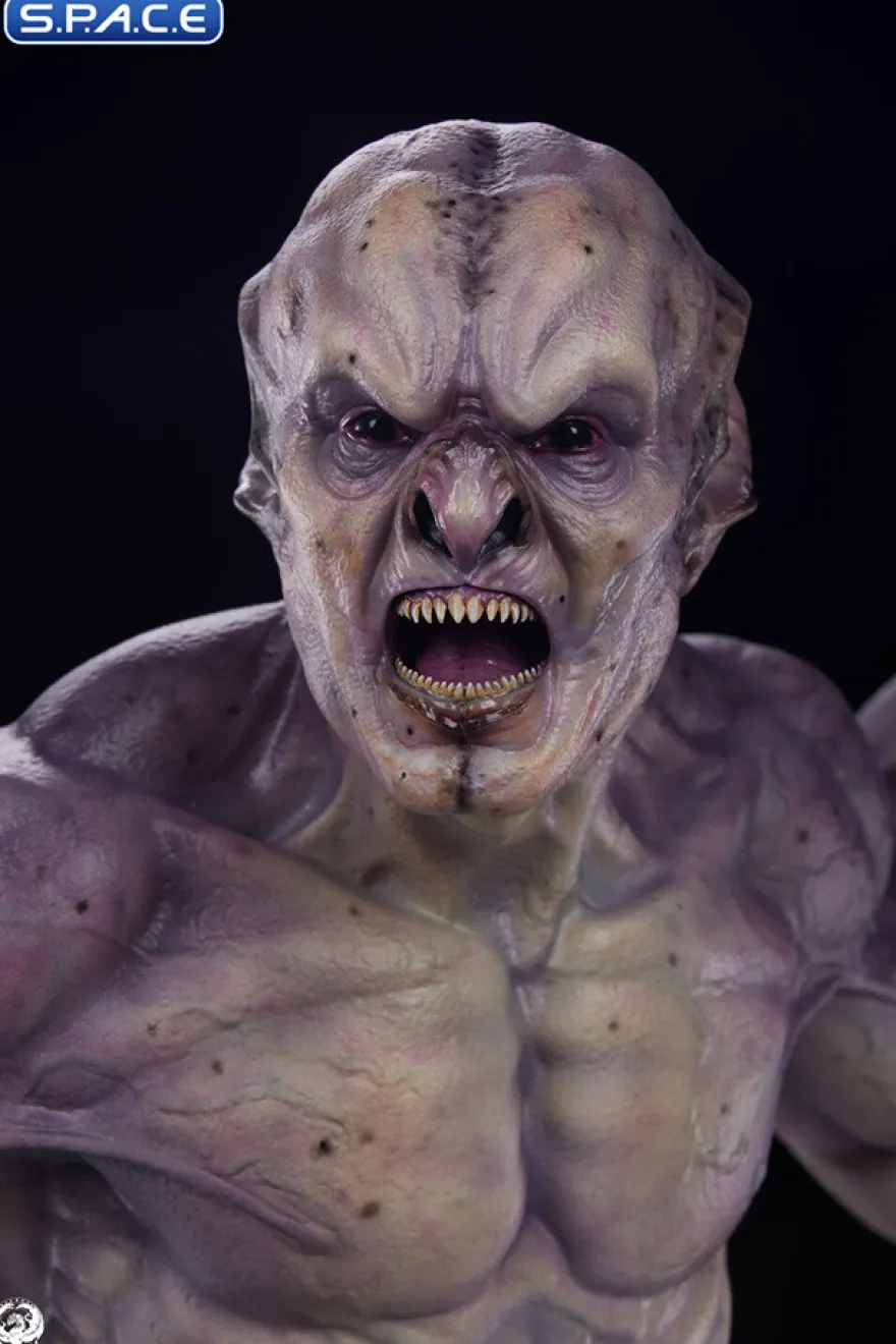 1/3 Scale Marcus Statue