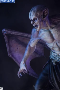 1/3 Scale Marcus Statue