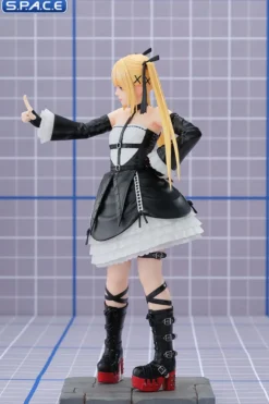 1/7 Scale Marie Rose PVC Statue