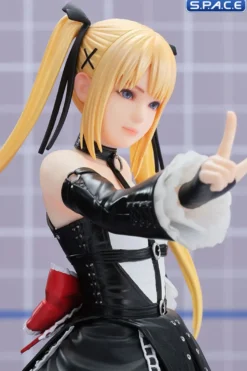 1/7 Scale Marie Rose PVC Statue