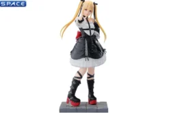 1/7 Scale Marie Rose PVC Statue