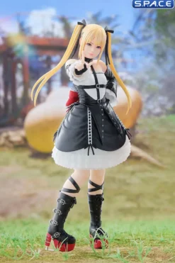 1/7 Scale Marie Rose PVC Statue