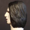 1/6 Scale Marilyn Manson Head Sculpt