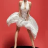 1/4 Scale Marilyn Monroe