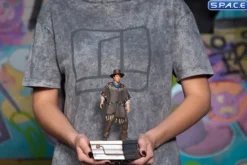 1/10 Scale Marty McFly Art Scale Statue