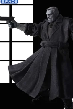 1/12 Scale Marv One:12 Collective (Sin City)