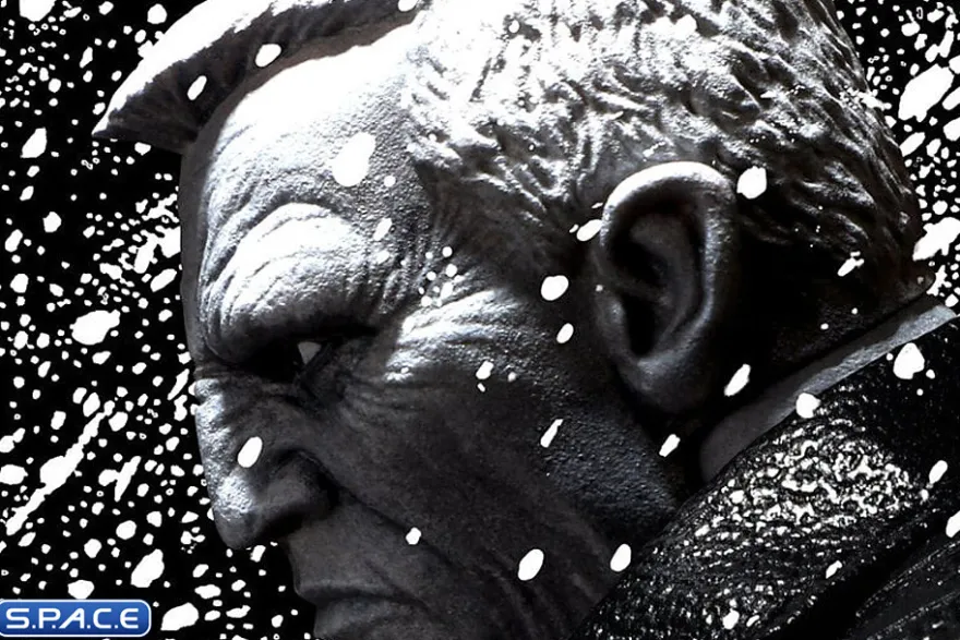 1/12 Scale Marv One:12 Collective (Sin City)