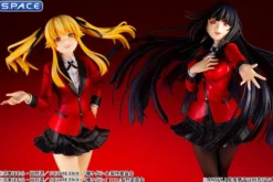 1/8 Scale Mary Saotome ARTFXJ PVC Statue