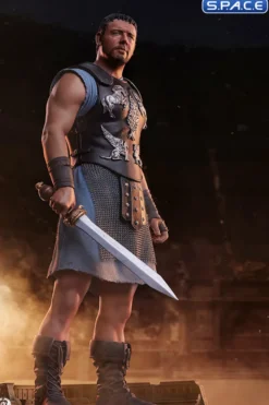 1/3 Scale Maximus Statue