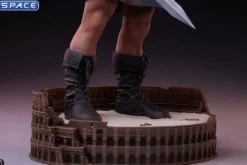 1/3 Scale Maximus Statue