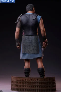 1/3 Scale Maximus Statue