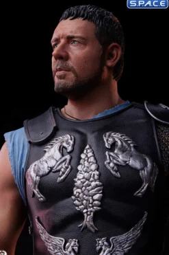 1/3 Scale Maximus Statue