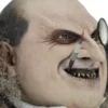 1/4 Scale Mayoral Penguin