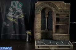 1/6 Scale Medieval Potion Room Diorama Base Version A