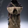 1/6 Scale Medieval Priest