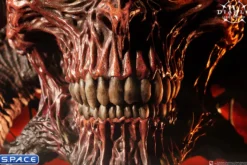1/2 Scale Mephisto Art Mask Replica