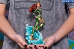 1/10 Scale Mera BDS Art Scale Statue