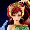 1/7 Scale Mera Bishoujo