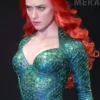 1/3 Scale Mera Statue