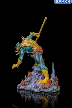 1/10 Scale Mer-Man BDS Art Scale Statue