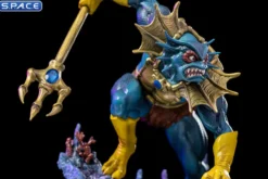 1/10 Scale Mer-Man BDS Art Scale Statue
