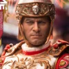 1/6 Scale Messala - Deluxe Version