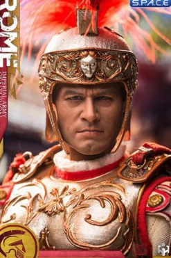 1/6 Scale Messala - Deluxe Version