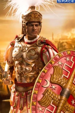 1/6 Scale Messala - Deluxe Version
