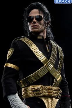 1/4 Scale Michael Jackson