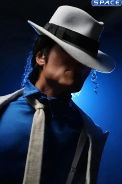 1/3 Scale Michael Jackson Smooth Criminal Statue