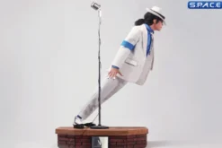 1/3 Scale Michael Jackson Smooth Criminal Statue