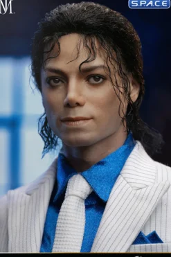 1/6 Scale Michael Jackson Smooth Criminal