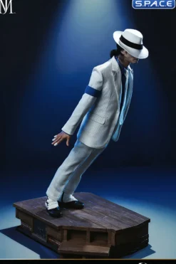 1/6 Scale Michael Jackson Smooth Criminal