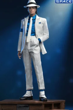 1/6 Scale Michael Jackson Smooth Criminal