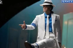 1/6 Scale Michael Jackson Smooth Criminal - Deluxe Version