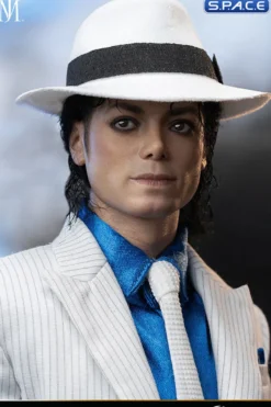 1/6 Scale Michael Jackson Smooth Criminal - Deluxe Version