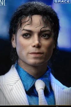 1/6 Scale Michael Jackson Smooth Criminal - Deluxe Version