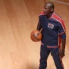 1/6 Scale Michael Jordan »Barcelona 1992« Real Masterpiece