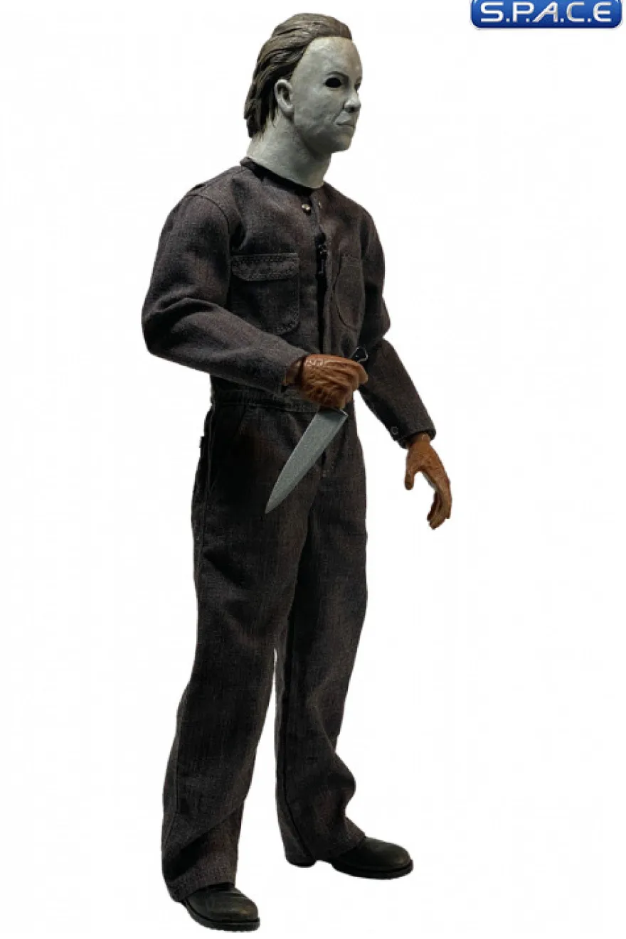 1/6 Scale Michael Myers
