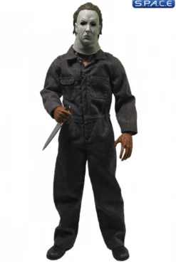 1/6 Scale Michael Myers
