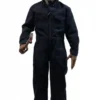 1/6 Scale Michael Myers