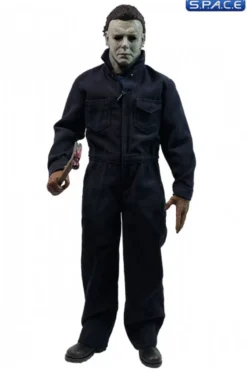 1/6 Scale Michael Myers